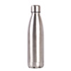 Stainless Economy 720mL Metal Bottles